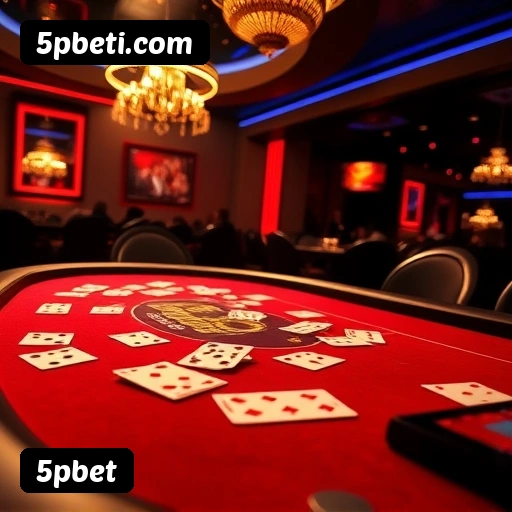 Telegram Promoções