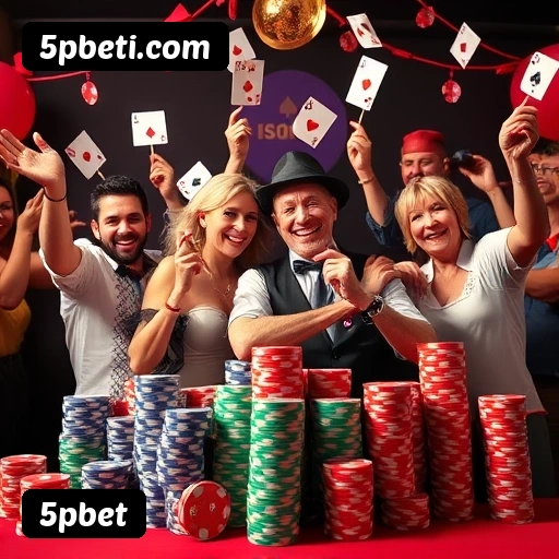 Fortune Dragon - RTP 96.96%