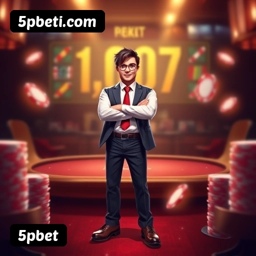 Pagamentos e segurança no app