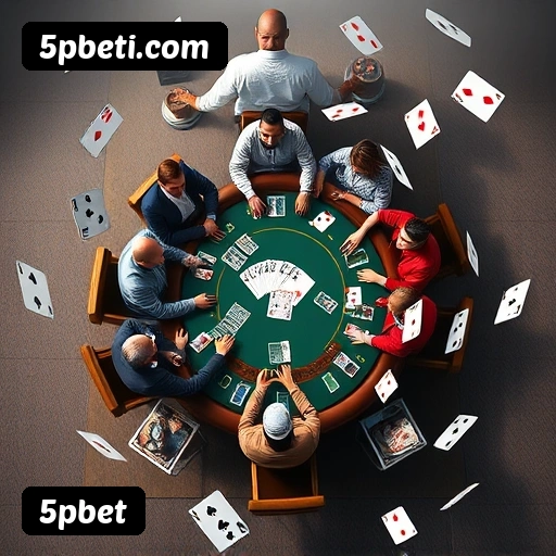 Termos e condições