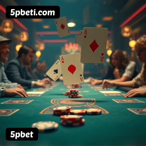 Benefícios da Conta