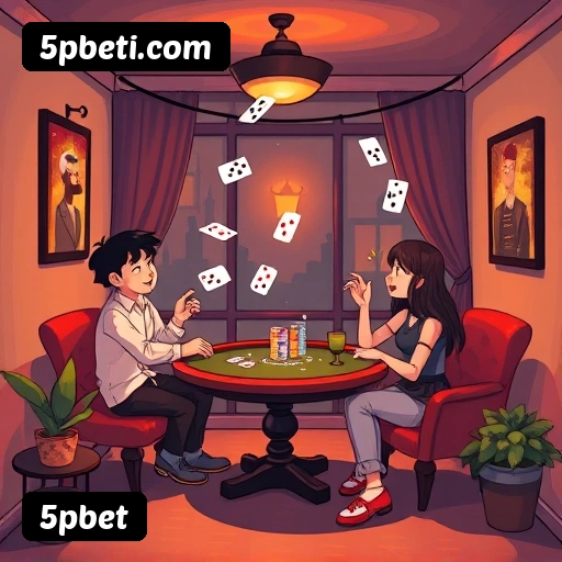 Sorteios e eventos no Facebook