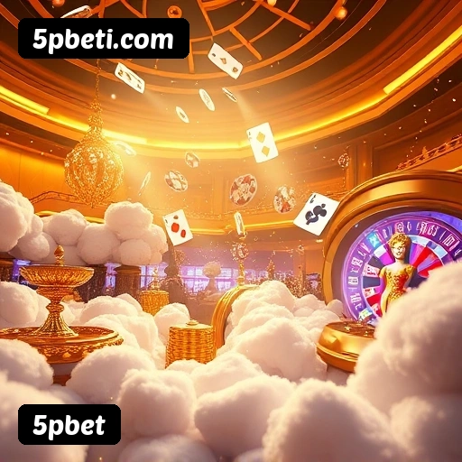 Fortune Dragon - Jogo temático asiático