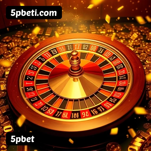 Mahjong Ways - Slot com múltiplas formas de ganhar