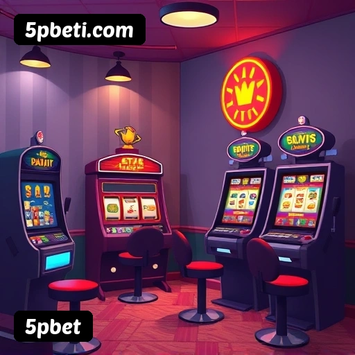 Mahjong Ways Slot - PG Soft