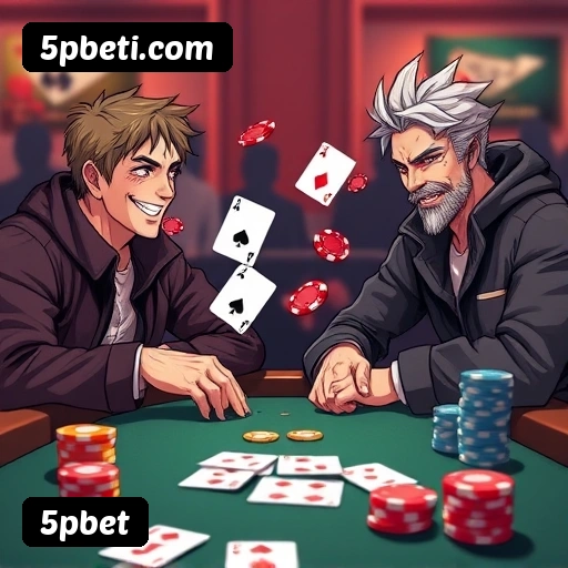 Maria Santos acumulou R$ 850K no Blackjack