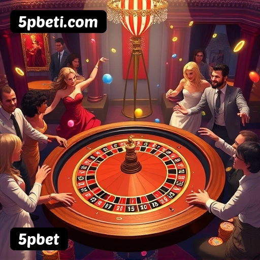 Jogos mobile otimizados