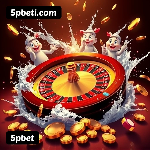 Notificações e promoções