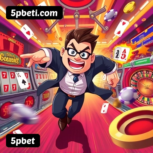 Gates of Olympus Slot - Pragmatic Play