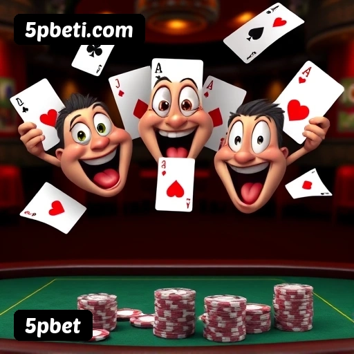 Sweet Bonanza - Slot popular com multiplicadores