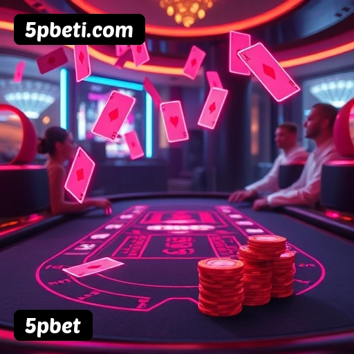Dicas para ganhar na 5pbet