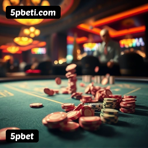 Lottery Instantânea