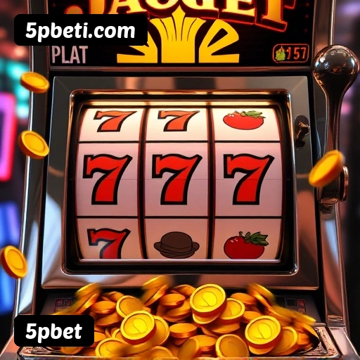 Permitir fontes desconhecidas no Android