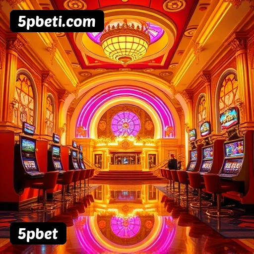 Roleta ao vivo Evolution Gaming com múltiplas câmeras