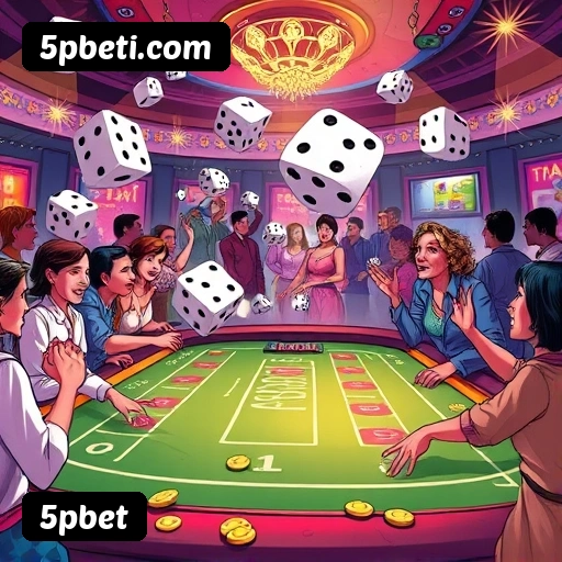 Cassino 24/7 disponível