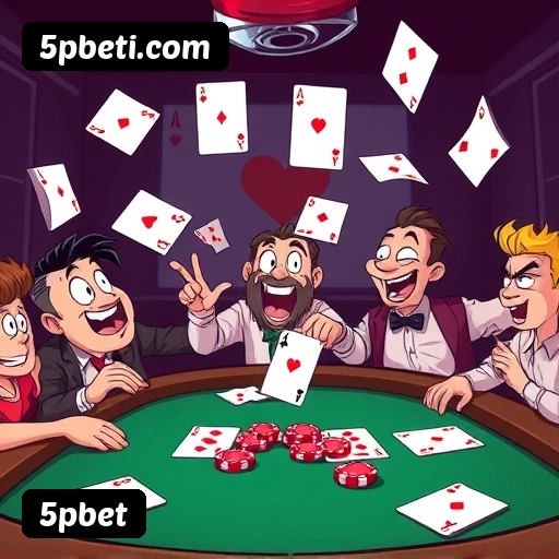 Gates of Olympus - Slot Pragmatic Play