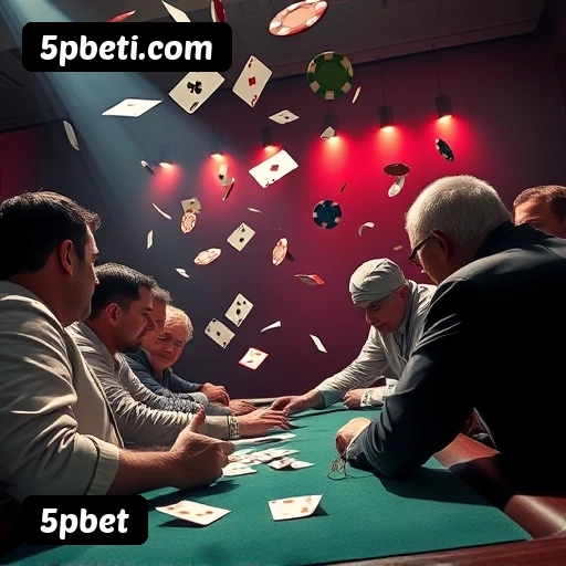 Fortune Tiger - Slot com RTP 96.81%