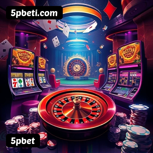 Poker variations - Texas Hold'em e Caribbean Stud