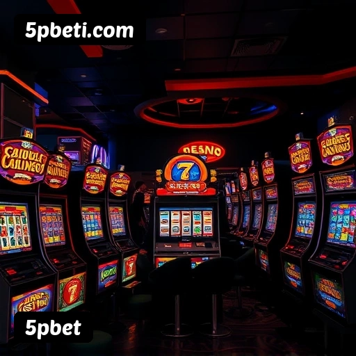 Promoções exclusivas no Facebook