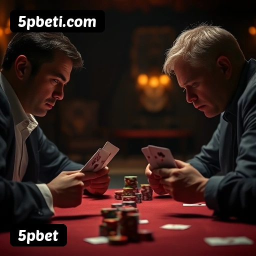 Comunidade ativa no Facebook