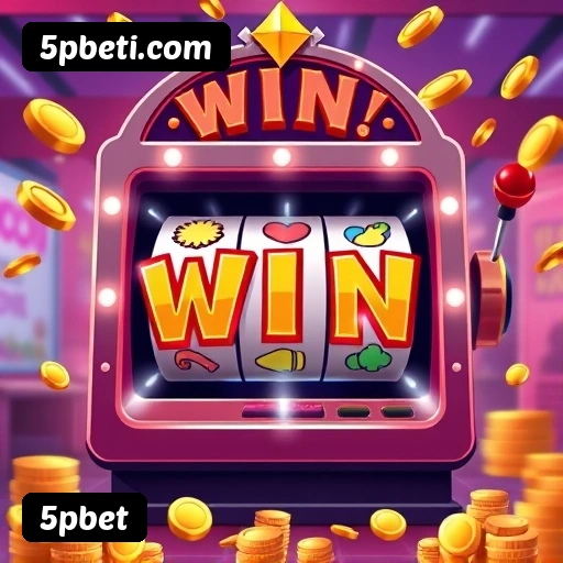 Fortune Series Premium Features