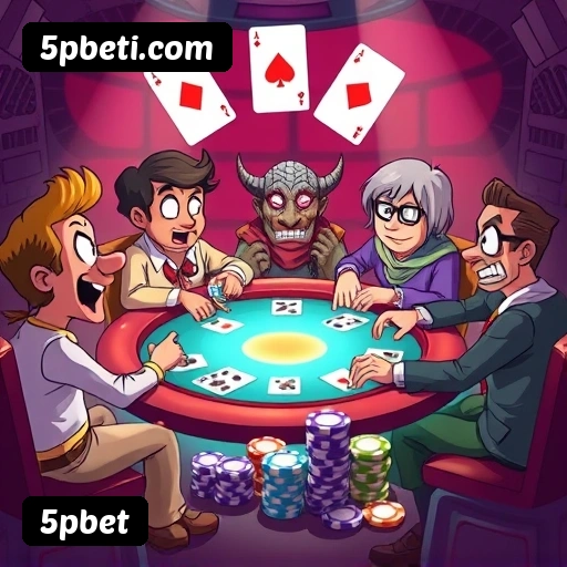 Blackjack ao vivo - Mesas VIP com dealers profissionais