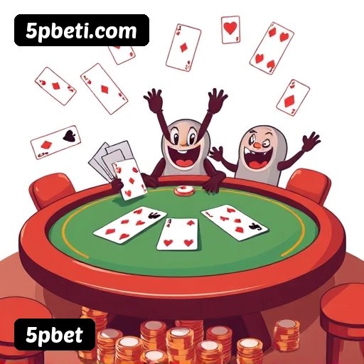 Instalação iOS 5pbet