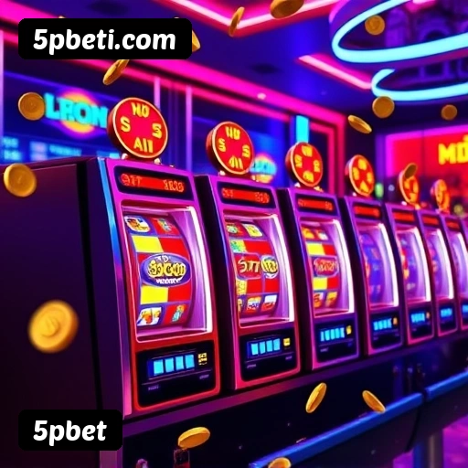 Certificações de segurança e licenças da 5pbet